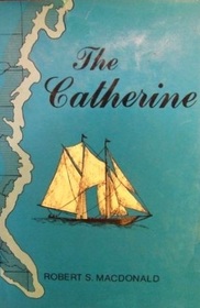 The Catherine