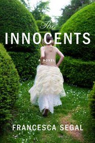 The Innocents