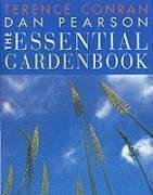 Essential Garden Book