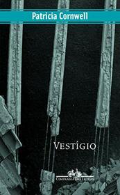 Vestgio (Em Portuguese do Brasil)