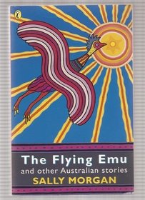 The Flying EMU 