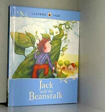 Ladybird Tales: Jack and the Beanstalk