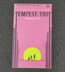 Tempest-Tost
