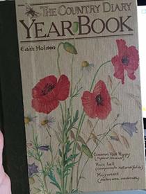 Country Diary Yearbook