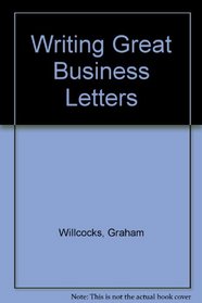 Writing Great Business Letters