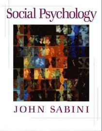 Social Psychology