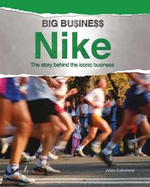 Nike (Big Business)