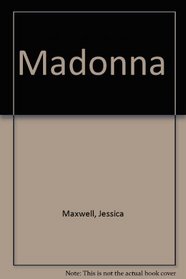 Madonna (Reading Success Paperback Book)
