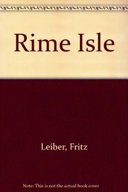 Rime Isle