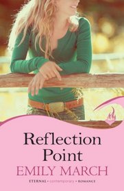 Reflection Point (Eternity Springs:Eternal Romance)