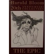 The Epic: 20th Anniversary Collection