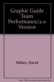 Team Performance - Creating and Sustaining Results