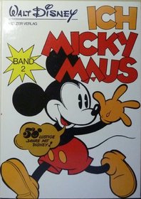 Neue Gute - Nacht Geschichten -- - Mit Micky Maus & seinen Freunden