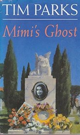 Mimi's Ghost