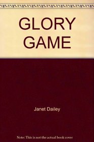 Glory Game