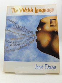 The Welsh Language ([A pocket guide])