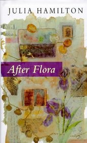 After Flora