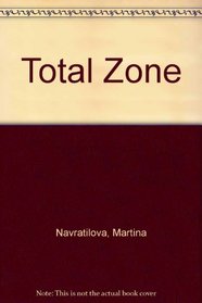 Total Zone