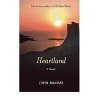 Heartland