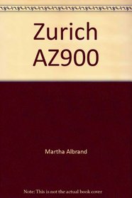 Zurich AZ900