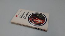 Witchcraft and Black Magic (All Colour Paperbacks)