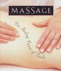 Massage (Little Books (Andrews & McMeel))