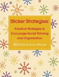 Sticker Strategies
