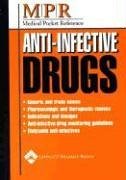 Medical Pocket Reference: Anti-Infective Drugs