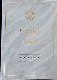 Bapak's Talks: The Complete Recorded Talks of Muhammad Subuh Sumohadiwid Jojo (Bapak's Complete Talks) (English and Indonesian Edition)