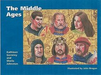 The Middle Ages