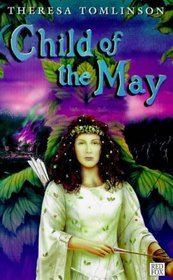 Child of the May