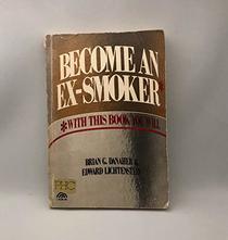 Become an Ex-Smoker