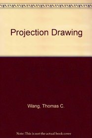 Projection Drawing