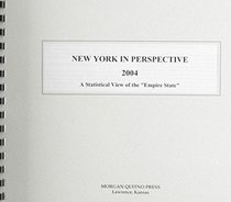 New York in Perspective 2004
