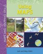 Following a Map (Maps & Mapping Skills)