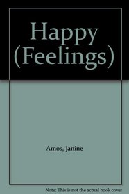Happy (Feelings)