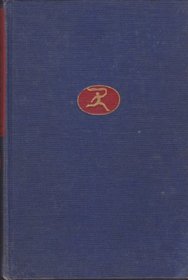 The moonstone and The woman in white, (The modern library of the world's best books)