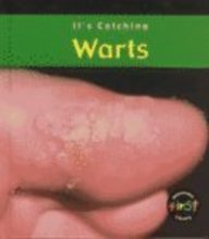 Warts (It's Catching)
