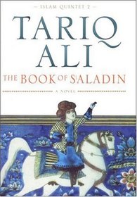 The Book of Saladin