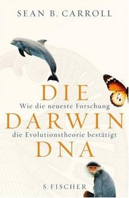 Die Darwin-DNA