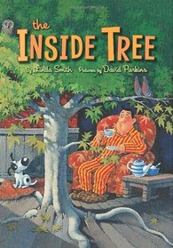 The Inside Tree