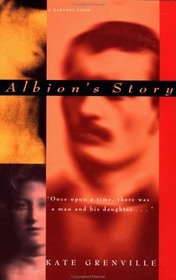 Albion's Story