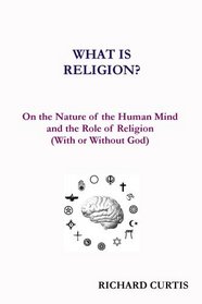 What is Religion?