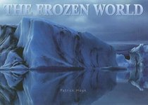 The Frozen World