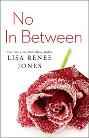 No In Between (Inside Out, Bk 4)