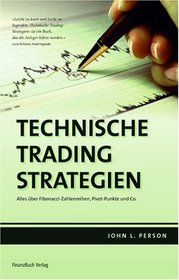 Technische Trading-Strategien
