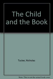 The Child and the Book