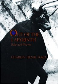 Out of the Labyrinth: Selected Poems