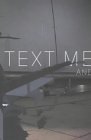 Text Messages