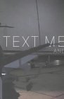 Text Messages